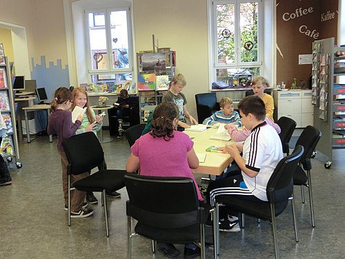 2014_10_17_jovs_4a_fr_mayer (13).JPG